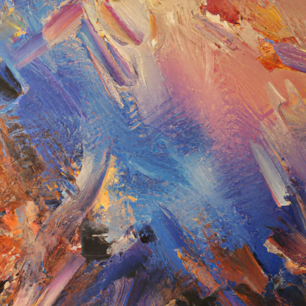 ¿Qué es la literatura?